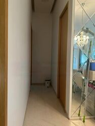 Belle Vue Residences (D9), Condominium #459554771